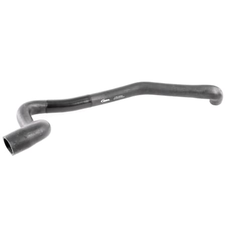 Vaico Radiator Hose, V10-4650 V10-4650